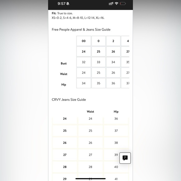 NWOT FREE PEOPLE BEACH Solar Sweater Set In Gold Heather Size XS - Picture 5 of 8